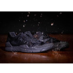 chaussure sport grinder x jungle