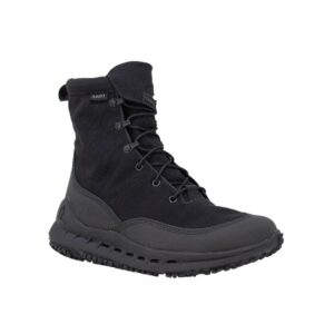 chaussure rapid assault 6" black ops lalo tactical