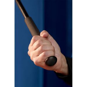 embout electroless friction loc