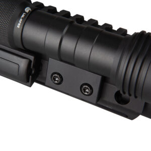 kit de montage mm lok complet pour lampes serie lgl