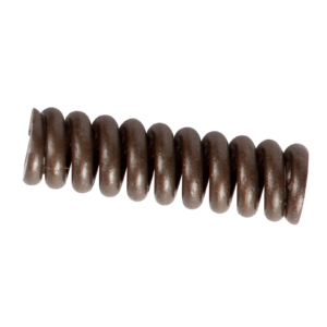 percuteur firing pin retaining pin, 5.56