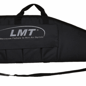 lmt® soft case