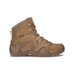 chaussure zephyr gtx® mid tf lowa task force