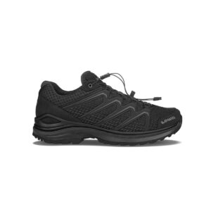 chaussure maddox gtx® lo tf noir lowa task force