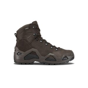 chaussure militaire z 6s gtx® c lowa task force