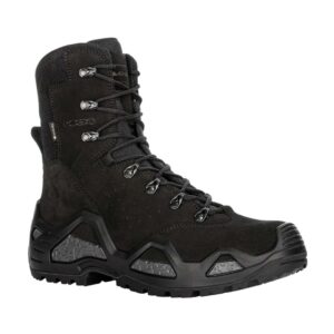 chaussures z 8s gtx c noir