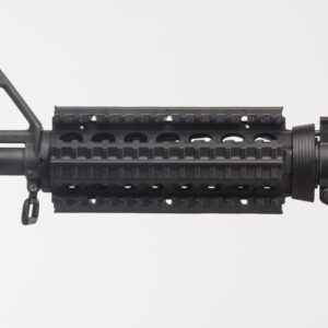 manta defense – m lok 3 pack kit olive drab