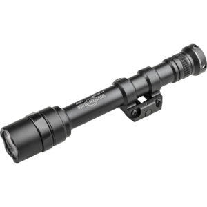 lampe scout light m600aa 200 lm surefire — bouchon z68 uniquement