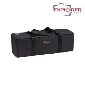 sac de transport bag m explorer case
