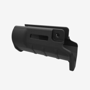 magpul sl hand guard hk94/mp5 noir