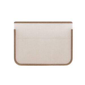 porte cartes pliant daka™ fde magpul fde