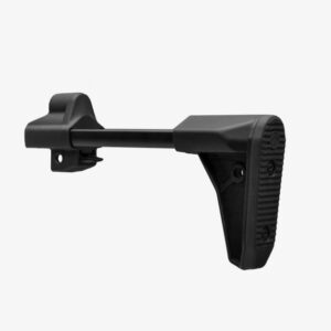 magpul® sl stock ? hk94/mp5®