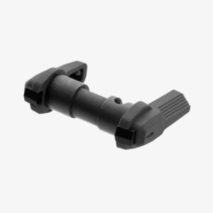 magpul esk selector ar