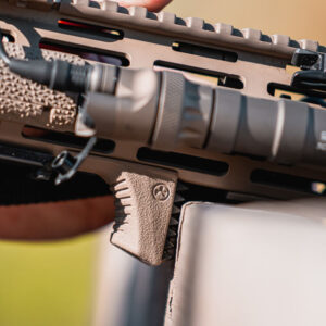 magpul barricade stop m lok