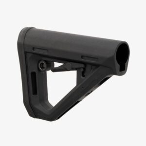 magpul crosse dt carbine mil spec