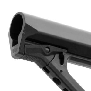 crosse magpul moe® rl carbine mil spec noir