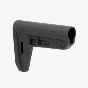 magpul moe tr? carbine stock ? mil spec black