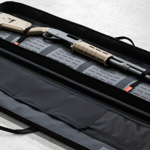 magpul daka soft rifle case 53 in.