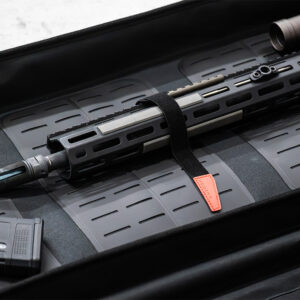 magpul daka soft rifle case 44 in.