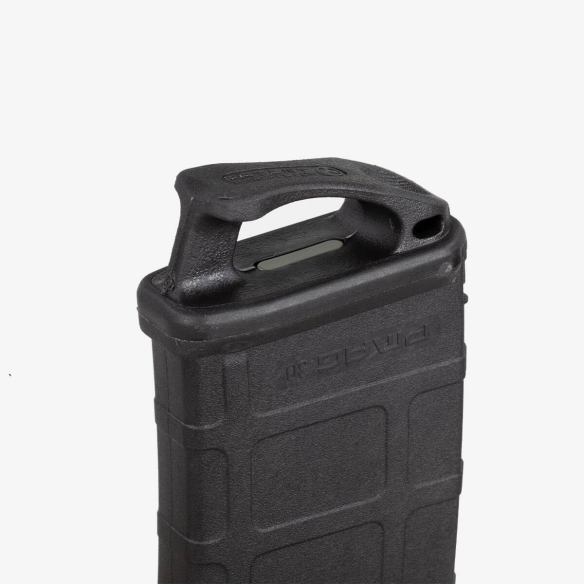 magpul pack de 3 talonettes ranger plate pour chargeurs pmag gen m2 moe 5.56x45