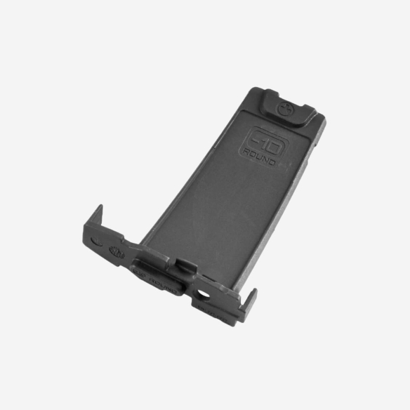 magpul minus 10 round limiter ? pmag® ar/m4 gen m3?, 3 pack