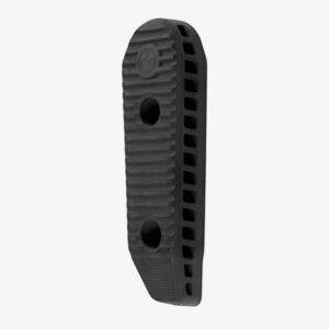 magpul crosse cale de crosse zhukov s / ak 0 — noir