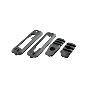 magpul kit kit moe pour lampe tactique (2