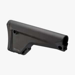 magpul crosse moe rifle stock ar15/m16 f — fde (flat dar