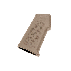 magpul poignée moe k ar15/m4/m16 fde (flat dark earth)