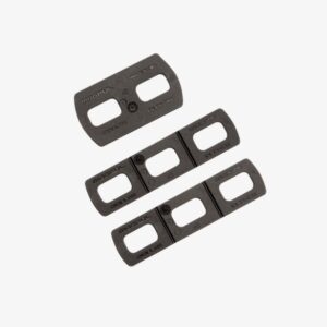 magpul adaptateur adaptateurs de conve noir