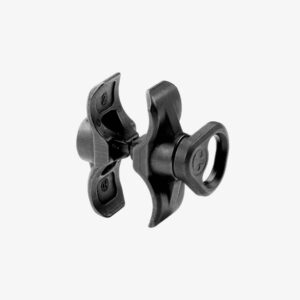 magpul crosse accroche sangle ambidextre asa