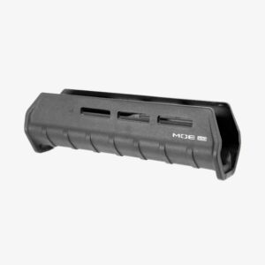 magpul garde main pompe moe m lok forend mo noir