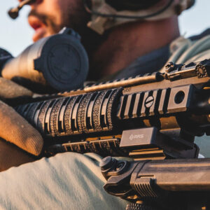 magpul rail picatinny xtm enhanced rail panels noir