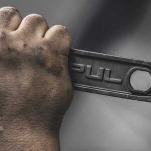 magpul outil armurier clef armurier magpul ar15/m4/m16