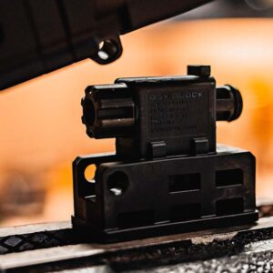 magpul outil armurier outils bev block pou ar15/m4/m16