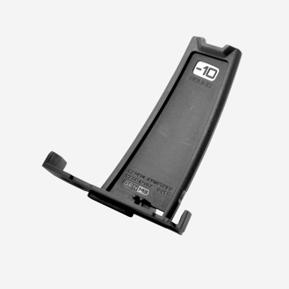 magpul limiteur pmag m3 7.62x51 minus 10