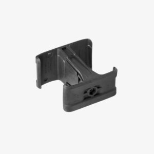 magpul coupleur chargeur ak/akm maglink