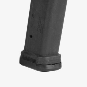 magpul gl l plate pmag gl9, 3 pack