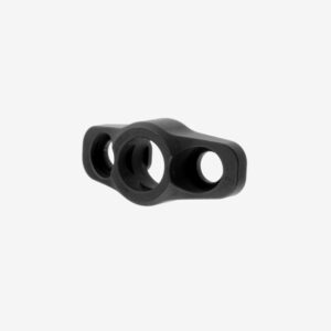 magpul m lok qd sling mount