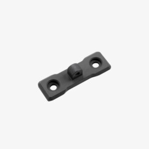 magpul bipied m lok