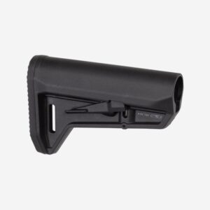 magpul moe sl k carbine stock mil spec noir