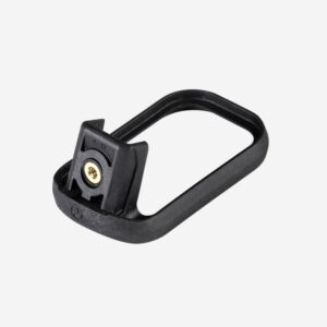 magpul puits chargeur glock 17 gen 4 noir