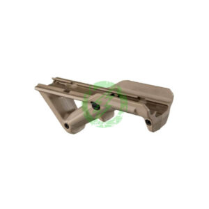 magpul poignée fde (flat dark earth)