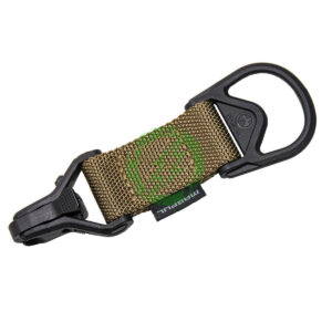 magpul sangle ms3 ranger green