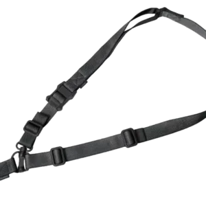magpul sangle ms4 gris