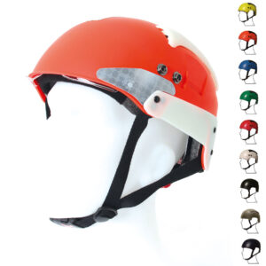 casque anti emeute manta mh4 toutes options noir tu