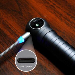 charging kit