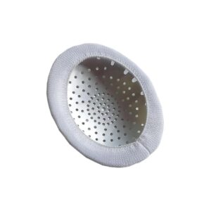 medhybride coque de protection oculaire rigide eye shield