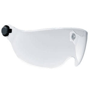 kit d'accessoires pour visiere exfil sar