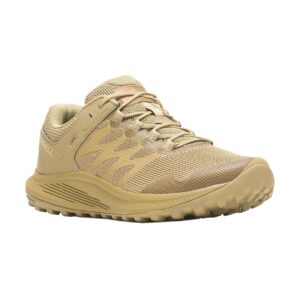 merrell nova 3 tactical coyote — pointure 41.5